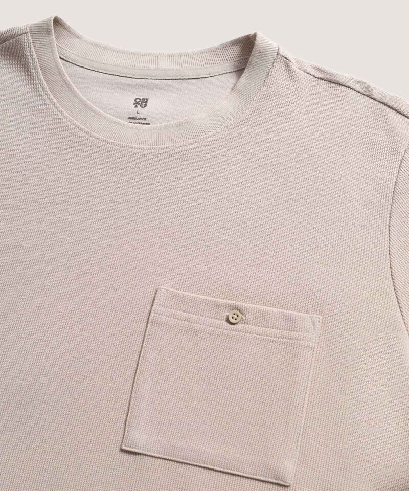 camisetas para hombre