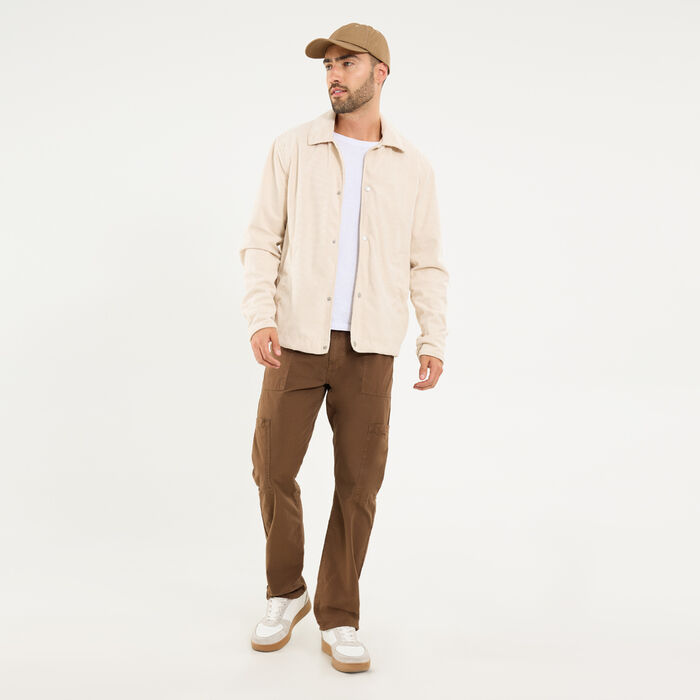 pantalones para hombre