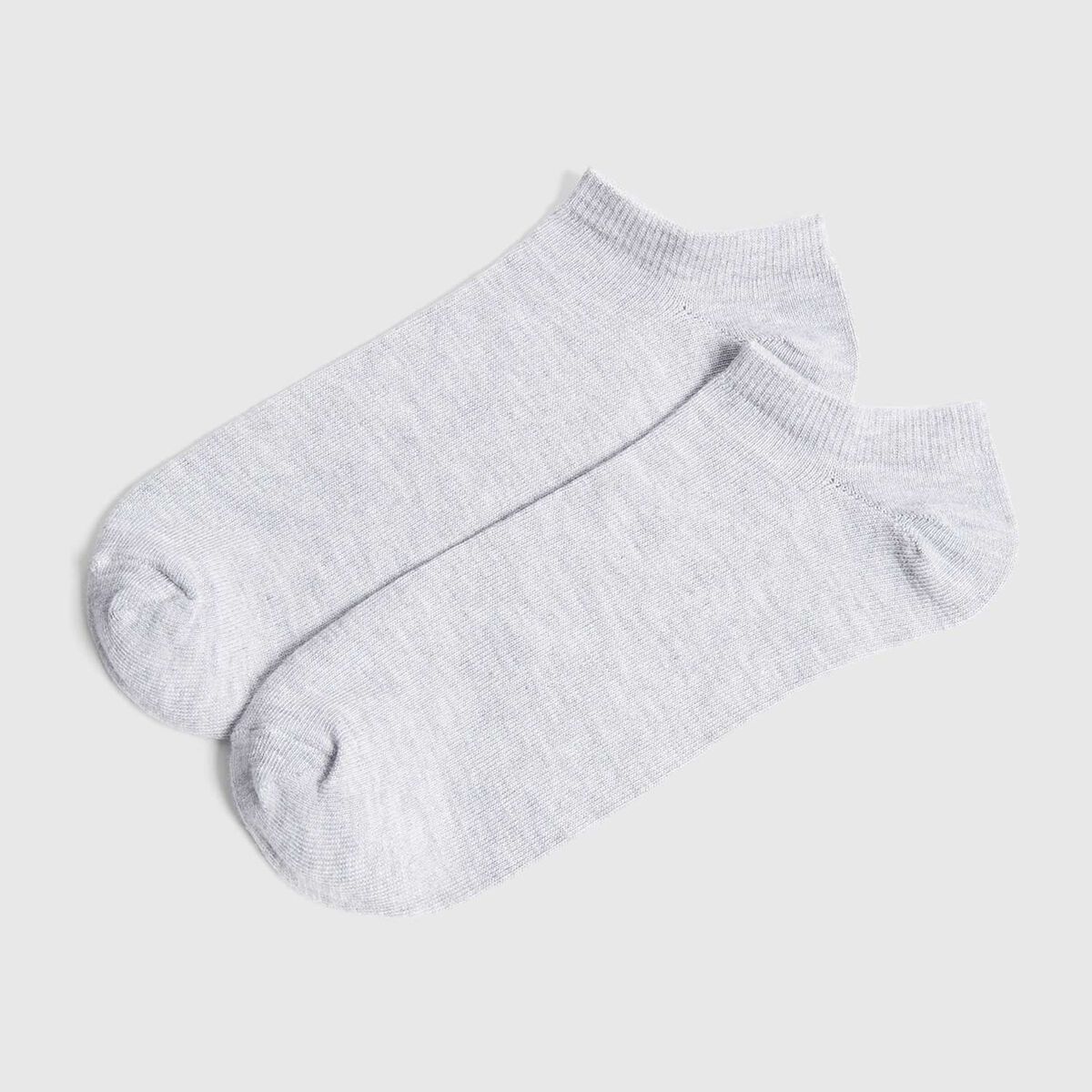 medias para hombre