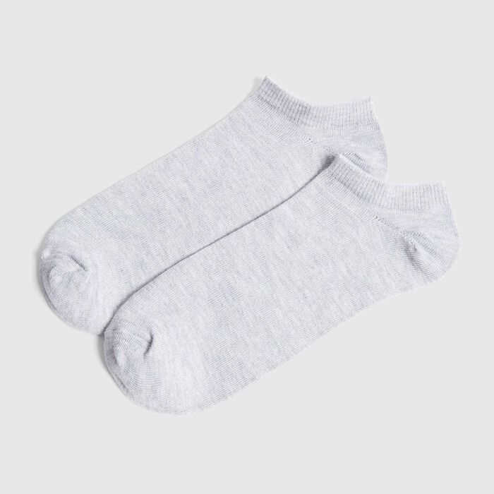 medias para hombre