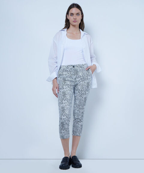 tops para mujer image number null