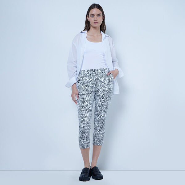 tops para mujer image number null
