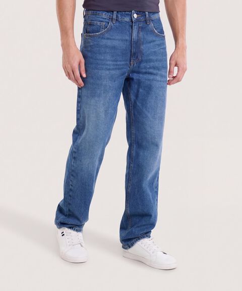 jeans denim image number null