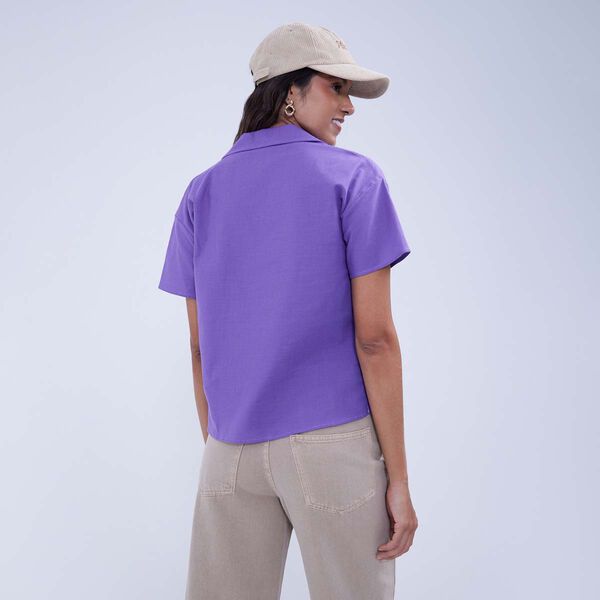camisas para mujer image number null