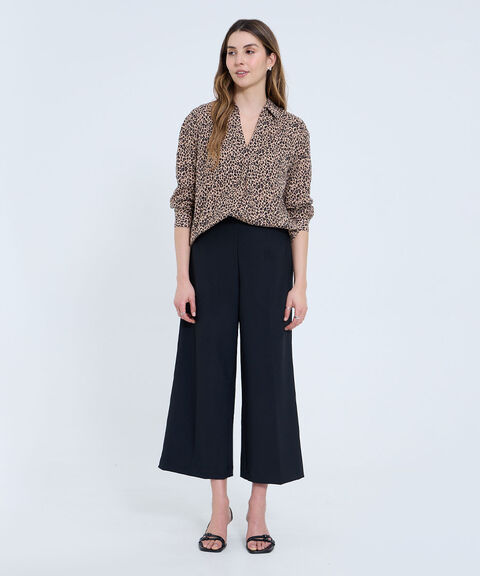 camisas para mujer image number null