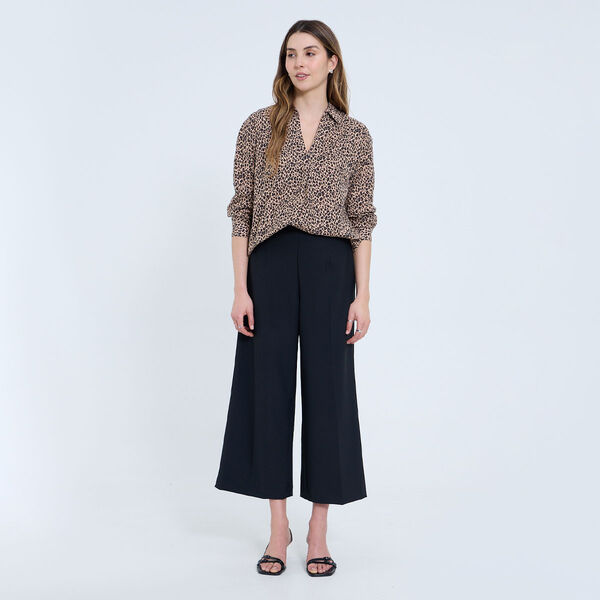 camisas para mujer image number null
