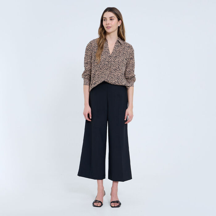 camisas para mujer