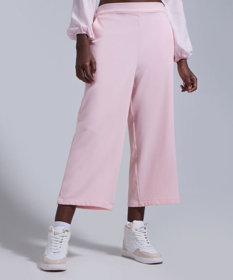 pantalon para mujer image number null