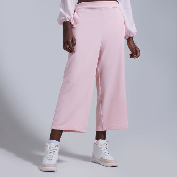pantalon para mujer image number null