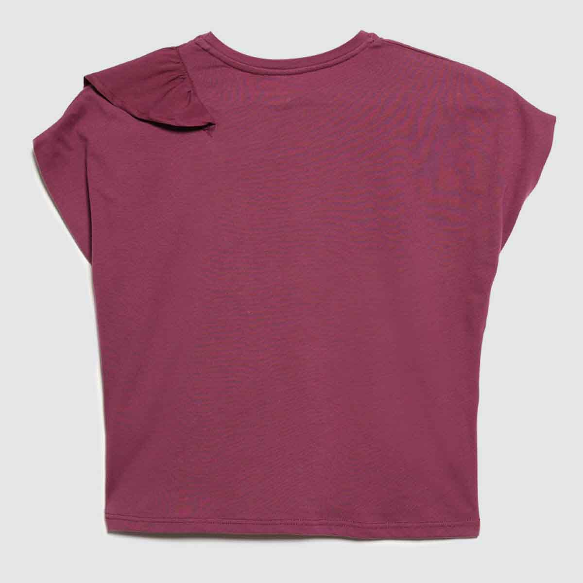 camisetas para niñas