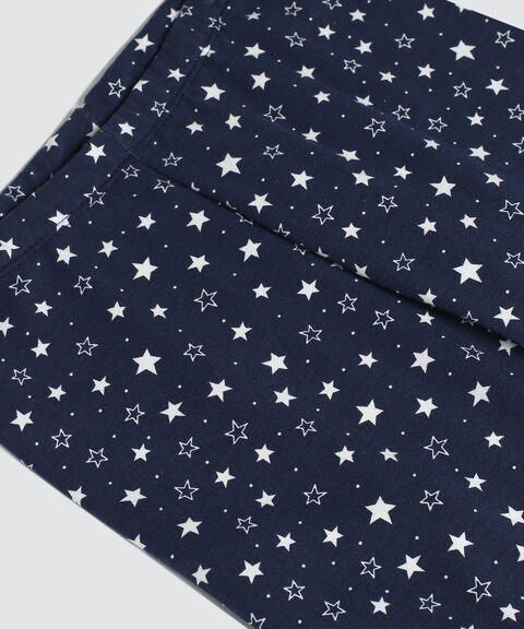 leggins para niña