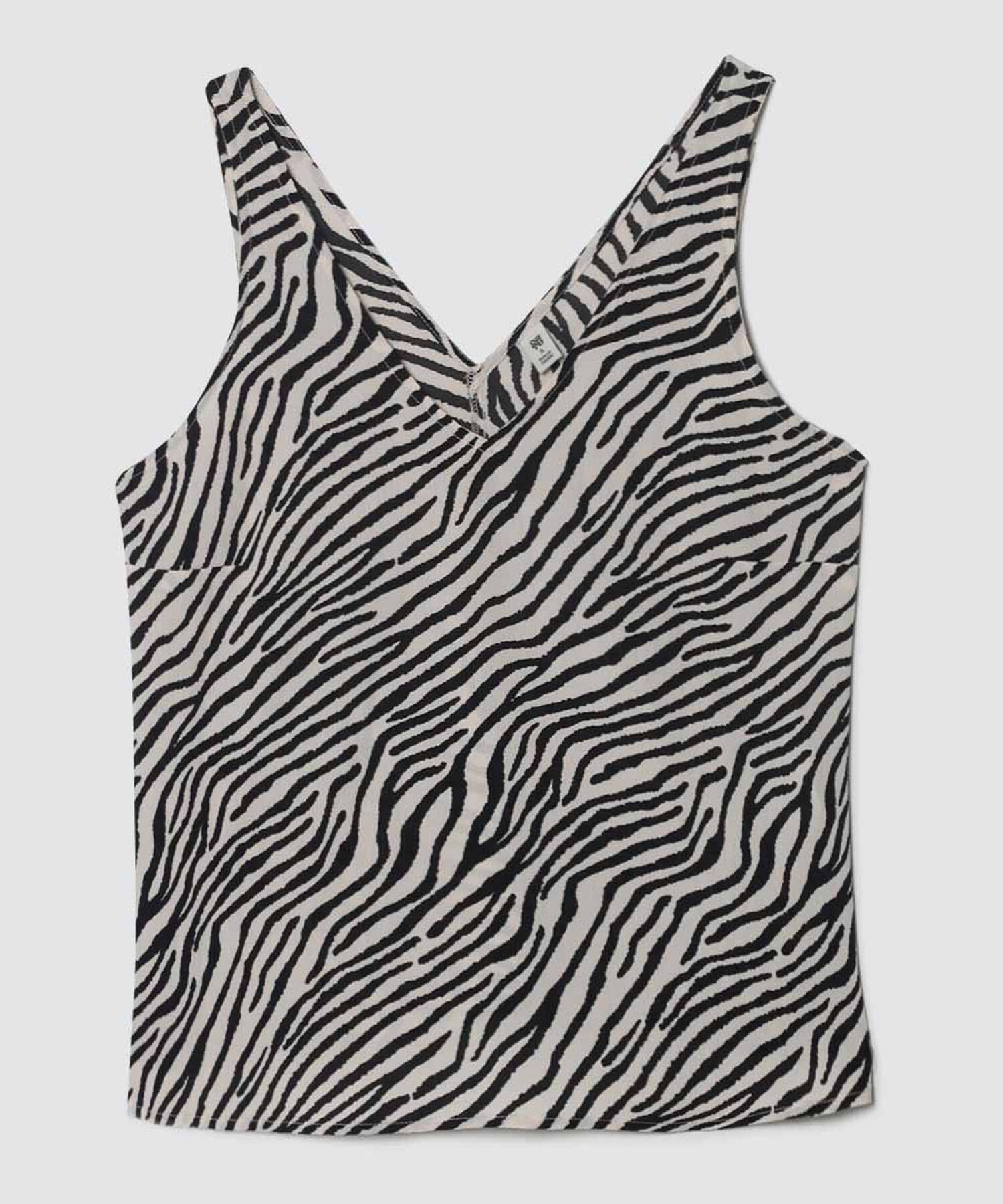 blusas de moda