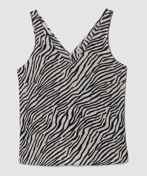 blusas de moda image number null