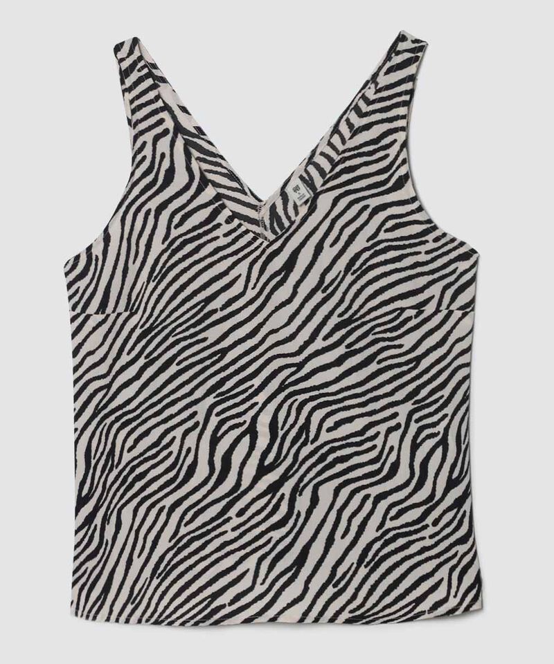 blusas de moda