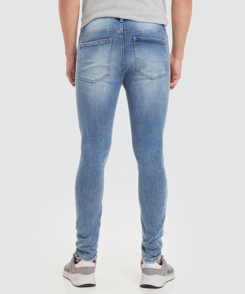 jeans denim