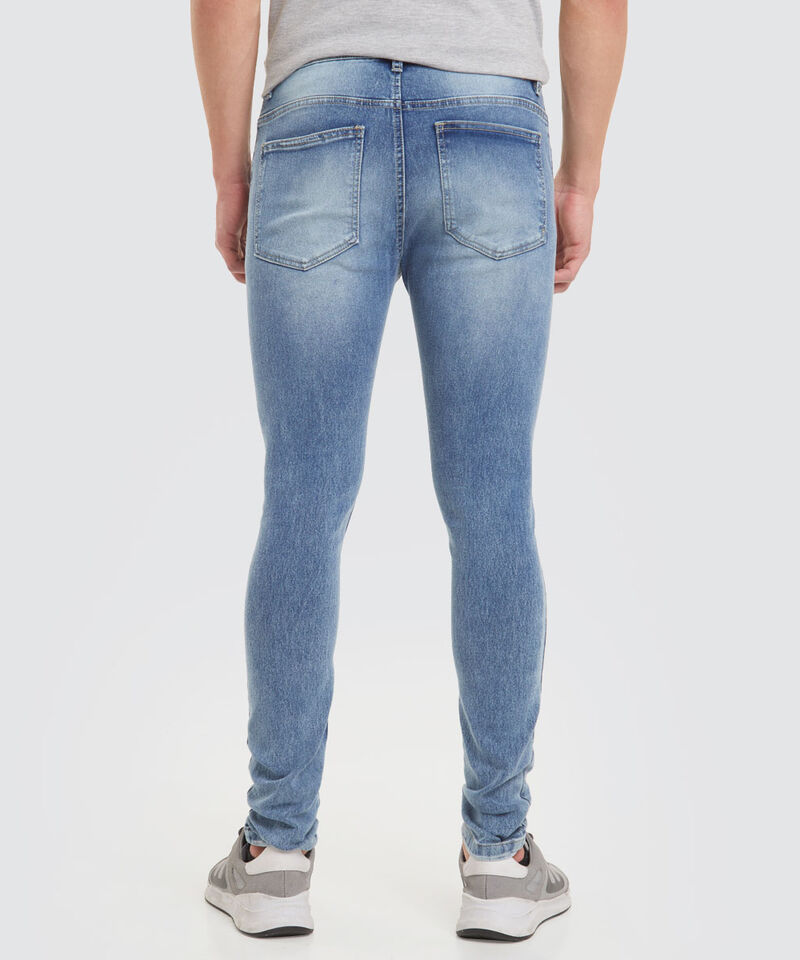 jeans denim