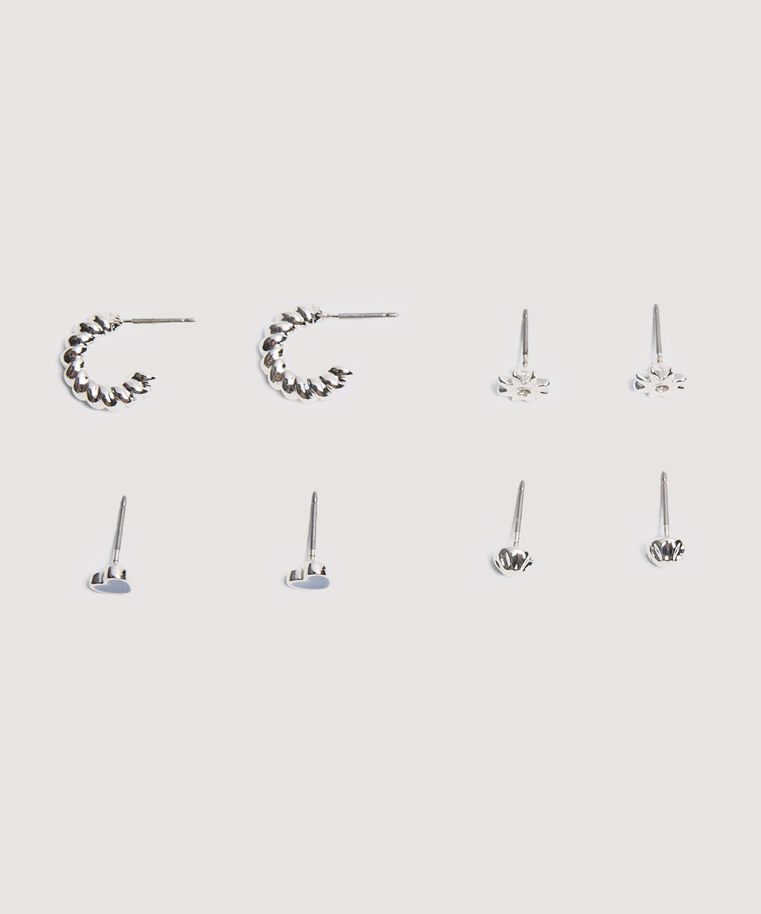 sets de accesorios para mujer