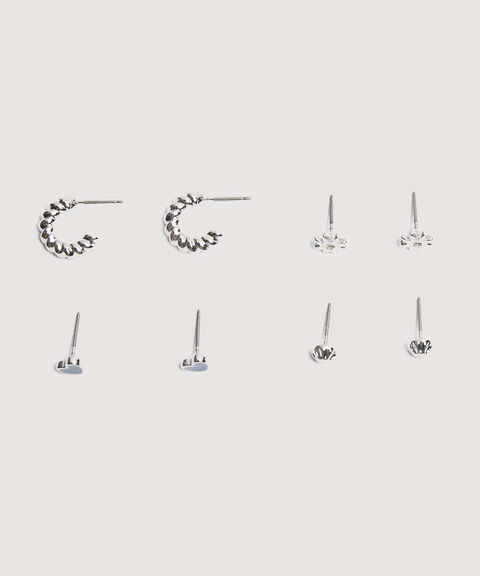 sets de accesorios para mujer image number null