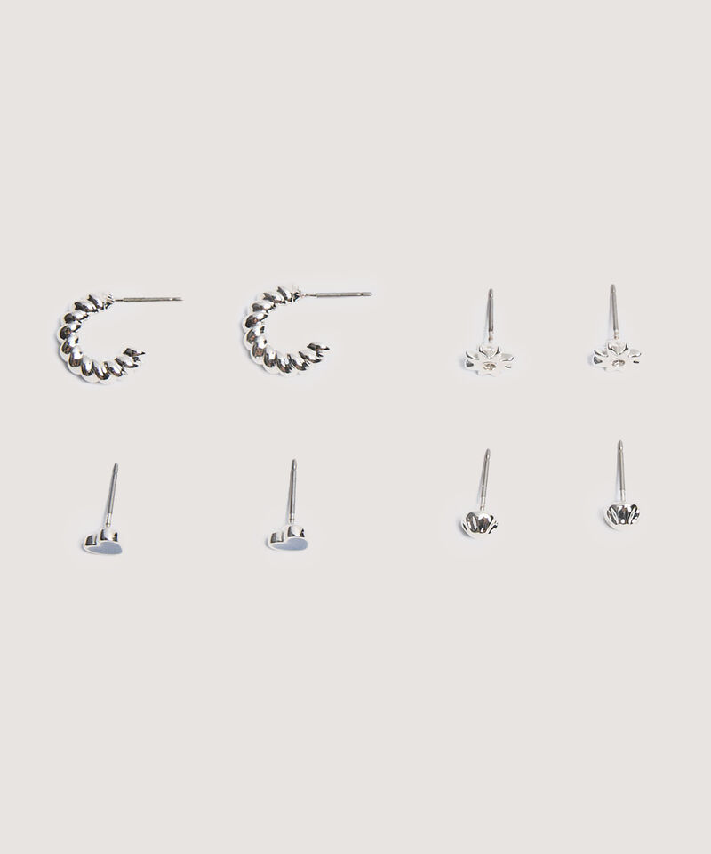 sets de accesorios para mujer