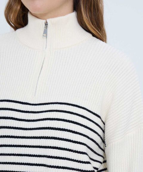 sacos para mujer
