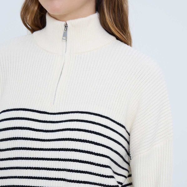 sacos para mujer