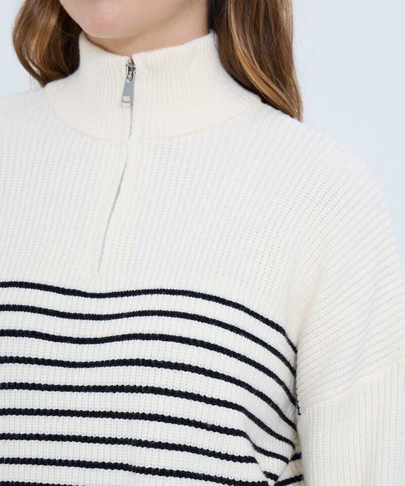 sacos para mujer
