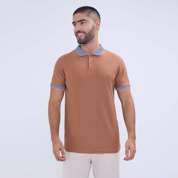 camisetas polo para hombre image number null