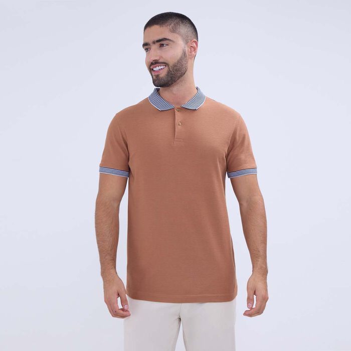 camisetas polo para hombre