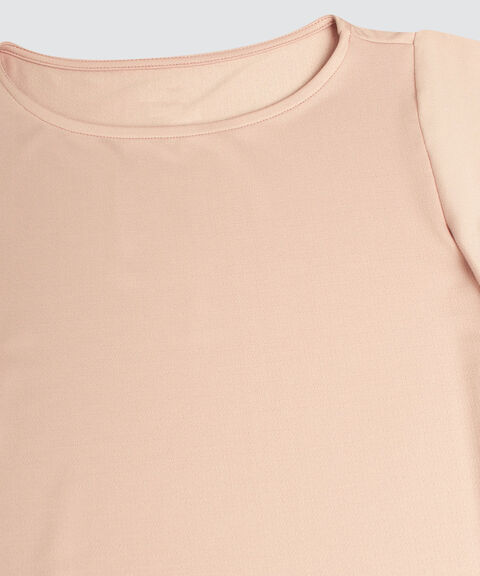 camisetas mujer