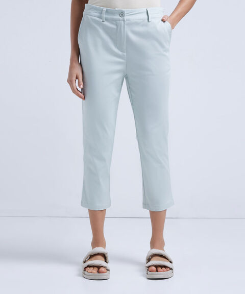 pantalon para mujer image number null