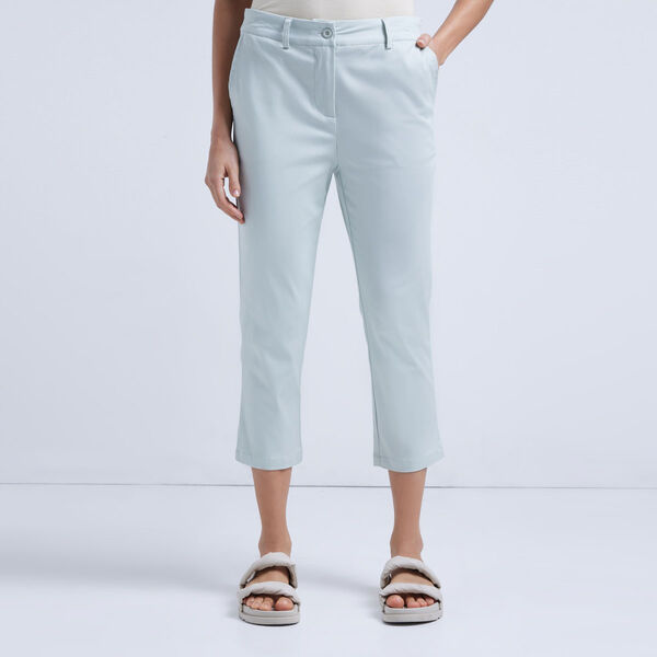 pantalon para mujer image number null