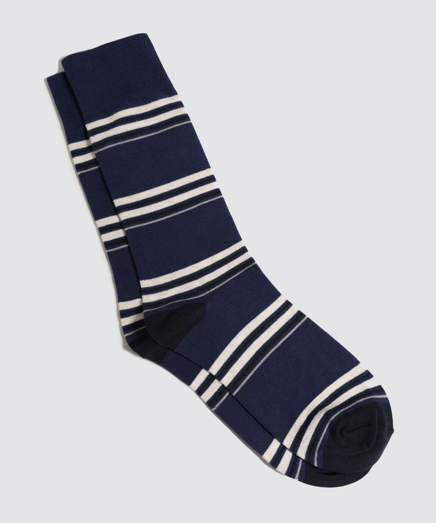 medias para hombre