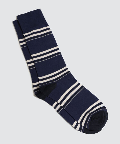 medias para hombre image number null