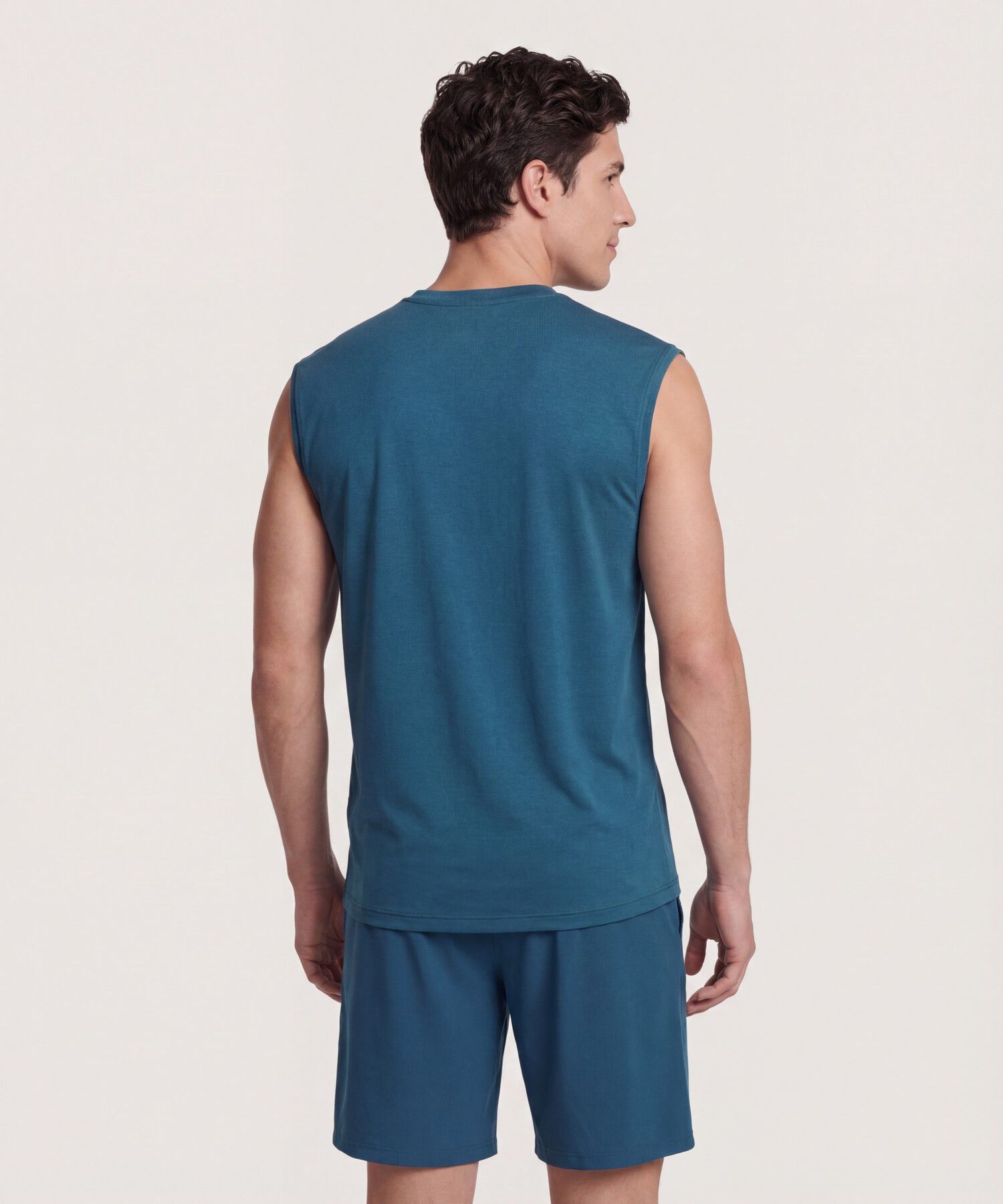 camisetas deportivas para hombre