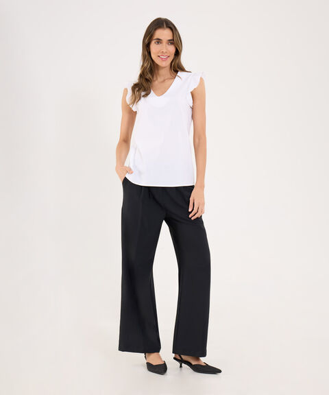 blusas de moda image number null