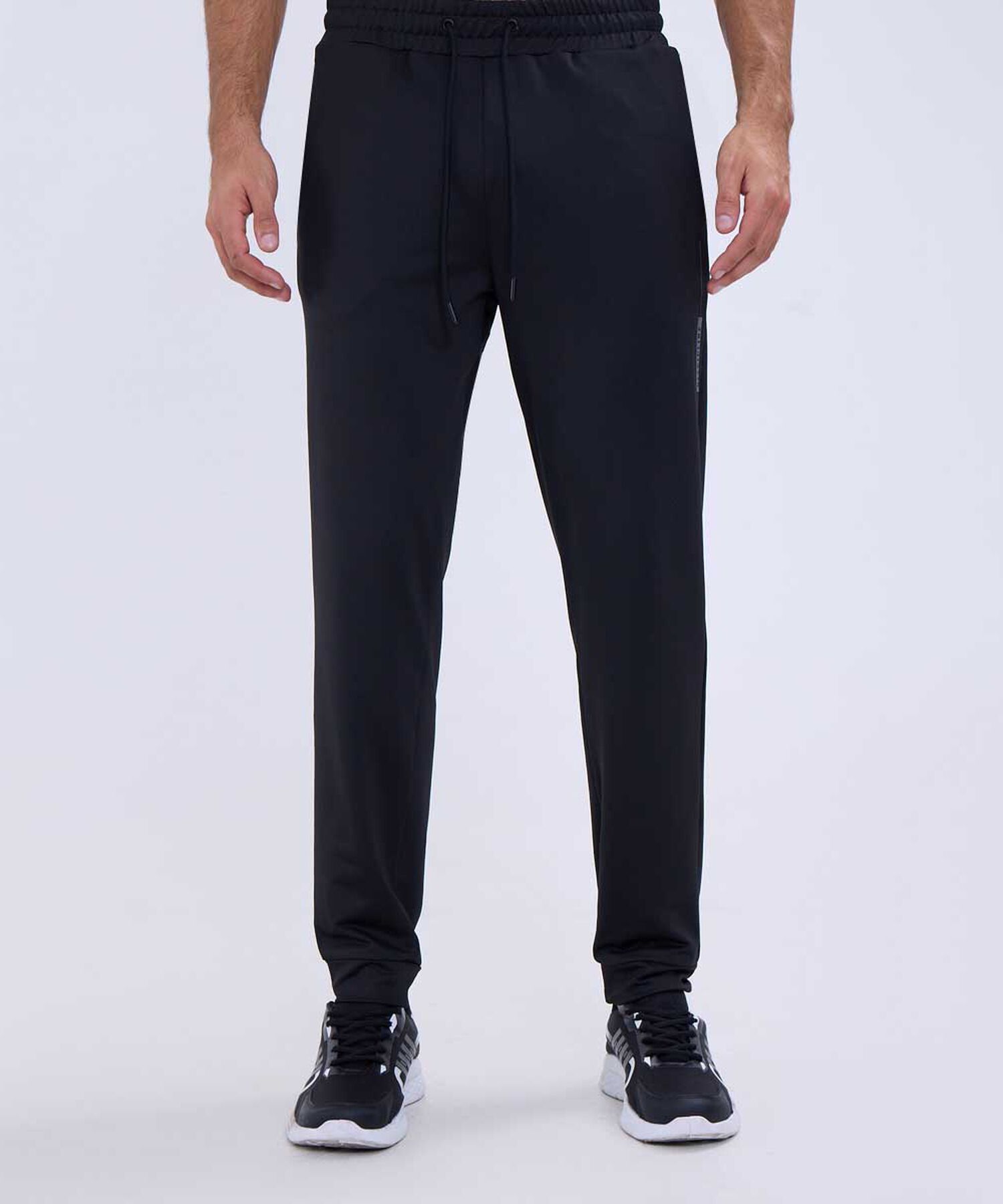 pantalones deportivos para hombre