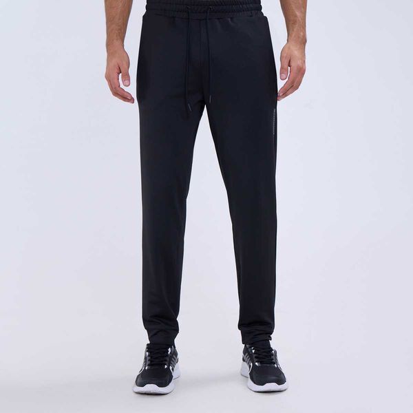 pantalones deportivos para hombre image number null