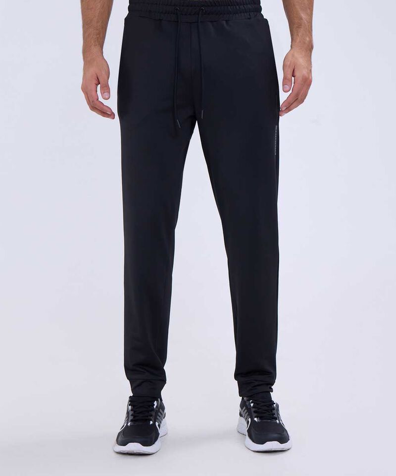 pantalones deportivos para hombre