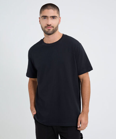 camisetas para hombre image number null