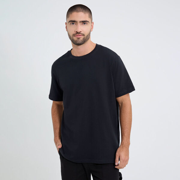 camisetas para hombre image number null