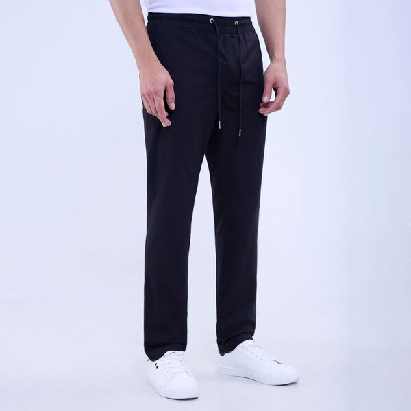 pantalones para hombre image number null
