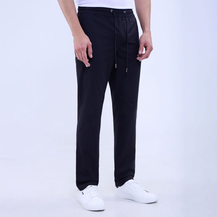 pantalones para hombre