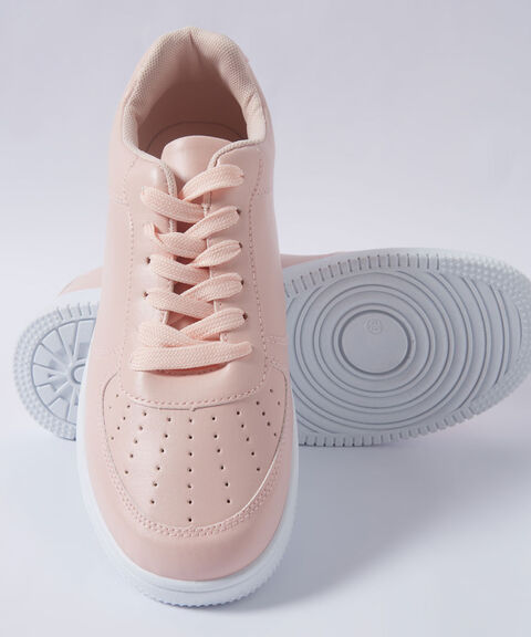 tenis sport para mujer