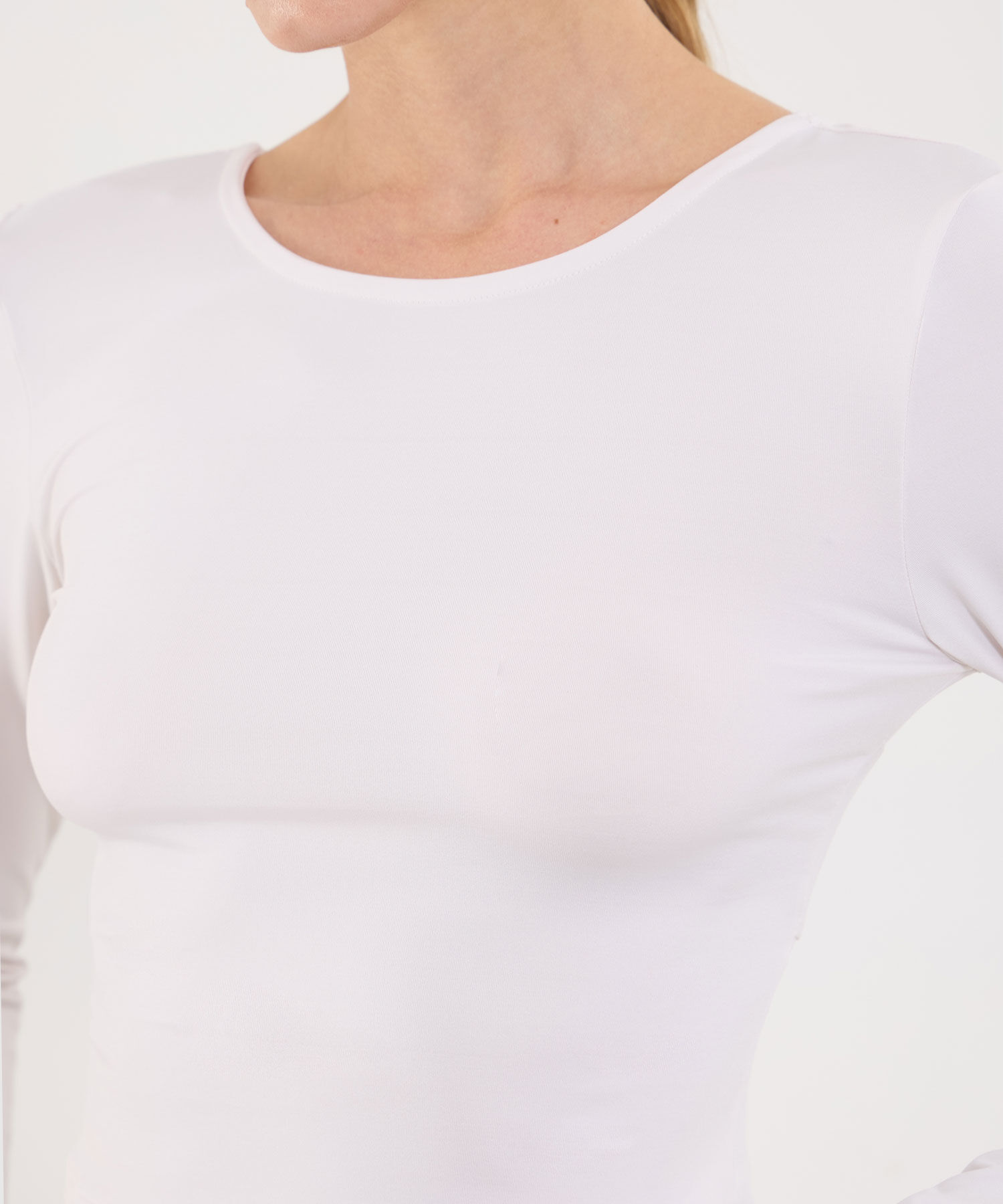 camisetas deportivas mujer