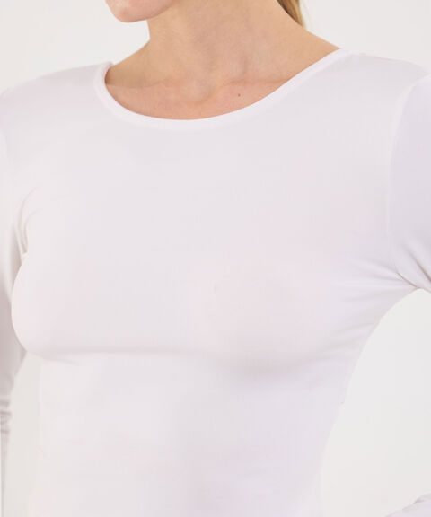 camisetas deportivas mujer