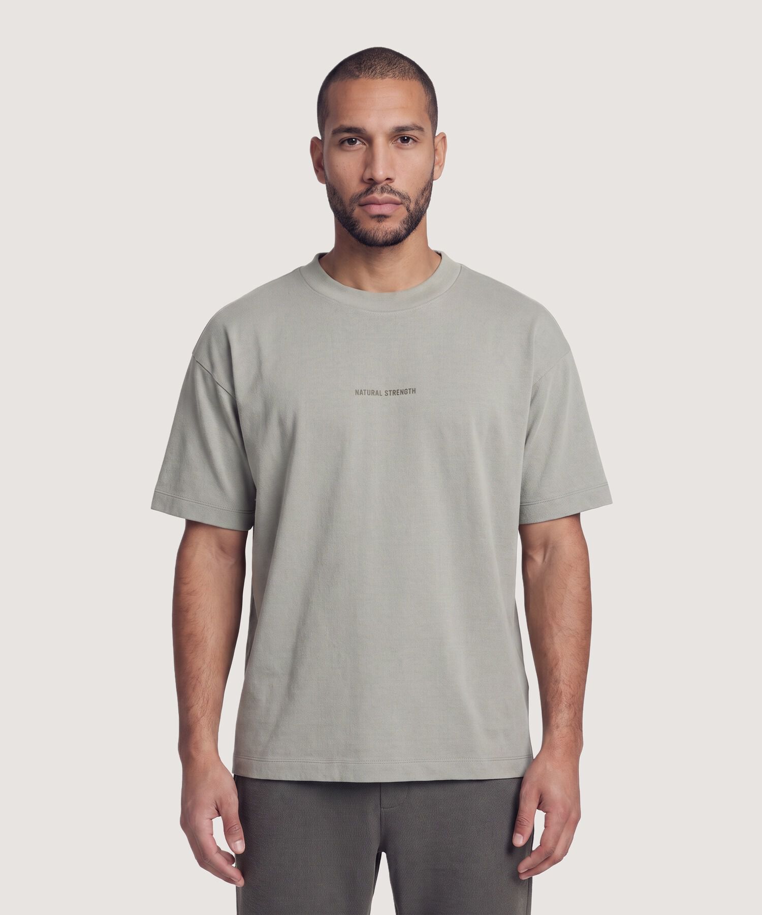 camisetas para hombre
