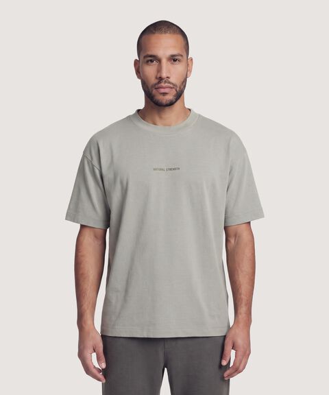 camisetas para hombre image number null