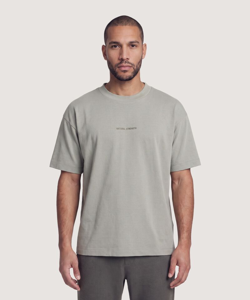 camisetas para hombre