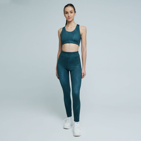 top deportivo mujer image number null