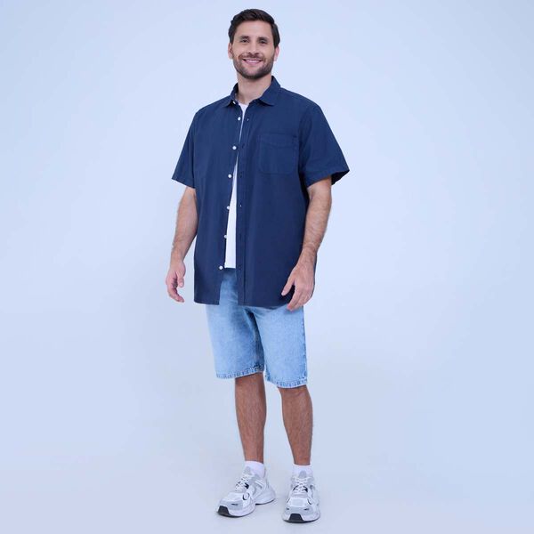 camisas para hombre image number null